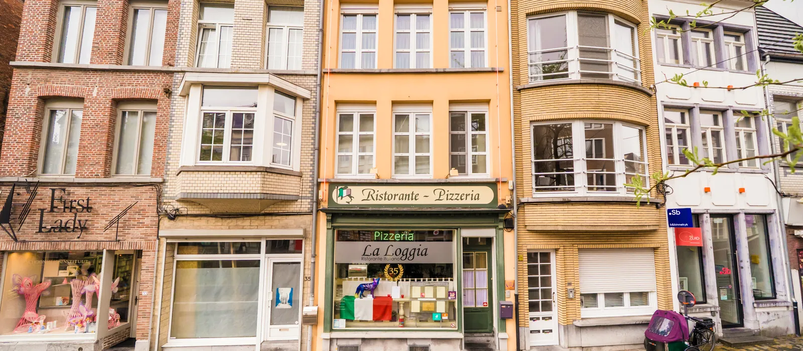 1751879171-Korenmarkt 37 2800 048-bewerkt